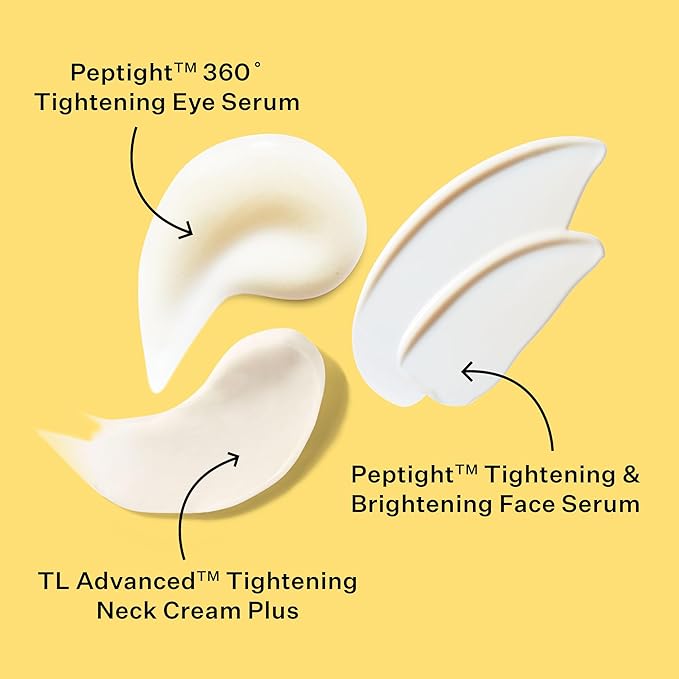 StriVectin Tighten & Lift Power Starters