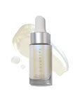 COVER FX Custom Enhancer Drops - Halo: Iridescent Liquid Highlighter 15mL