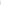 Maybelline New York Dream Lumi Highlighting Concealer, Fair, fl. oz.