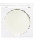 Diamond Bounce Highlighter in Frosted, Ultra-fine Gel-powder Highlighter Iridescent Highlight
