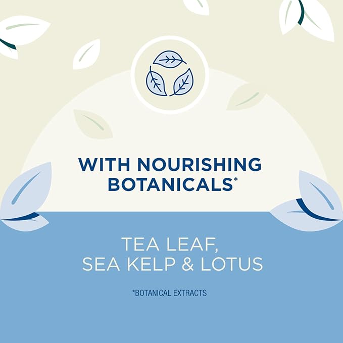 Coppertone Pure and Simple Mineral Sunscreen Stick SPF 50, Water Resistant, Hypoallergenic, Face Sunscreen with Broad Spectrum UVA/UVB Protection, 0.49 oz Stick