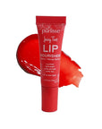 Purlisse Juicy Tint Lip Nourisher -