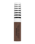 COVERGIRL TruBlend Undercover Concealer, Expresso, 0.33 Fl Oz