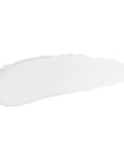 Maybelline New York Facestudio Master Blur Stick Primer Transparent, 0.. 3 oz