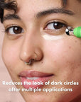 Hero cosmetics bright eyes illuminating