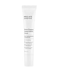 Paula's Choice SHINE STOPPER Instant Matte Finish Oil