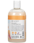 Ginger Lily Farms Botanicals Nourishing Body Wash, Coco Mango, 100% Vegan & Cruelty-Free, Coconut Mango Scent, 12 Fl Oz