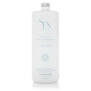 Cathy Doll Cruelty Free Sunless Tanning