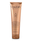 Self Tanning Lotion - Skincare Infused