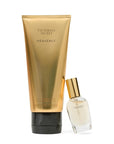 Victoria's Secret Heavenly Mini Fragrance Duo Gift Set, Eau de Parfum & Travel Lotion
