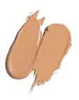 Wander Beauty Dualist Matte and Illuminating Concealer Makeup 0.28 fl oz