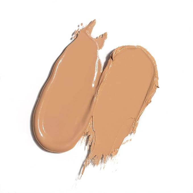Wander Beauty Dualist Matte and Illuminating Concealer Makeup 0.28 fl oz