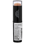 Revlon PhotoReady Insta-Fix Makeup, Golden Beige