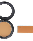 MAC - Studio Fix Powder Plus Foundation - 15g