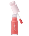 ColourPop Weightless Liquid Blush - Hydrating, Liquid Blush for Cheeks - Glowy Summer Makeup with Hyaluronic Acid for a Healthy Glow - Designed with a Doe Foot Applicator - Super Shy (0.30 oz)