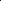 XMONDO Color Garnet Depositing Mask
