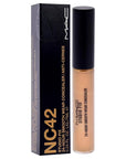 Studio Fix 24 Hour Smooth Wear Concealer - 24 oz