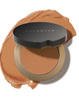 COVER FX Total Cover Cream Foundation - Shade - Sweat-Proof
