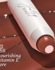 Julep It's Balm Tint of Color Lip Balm - Brown Sugar | Hydrating Lip Color with Vitamin E Core | Natural Gloss Finish | Vegan & Cruelty-Free