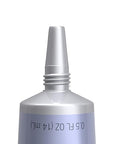 Neutrogena rapid wrinkle repair retinol