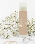 Andaz Press Personalized Bridal Shower Bachelorette Garden