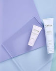 Neom - Hand Balm 30ml | 1.01 fl oz (30ml, Sleep)