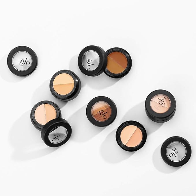 Glo Skin Beauty Under Eye Concealer Duo |