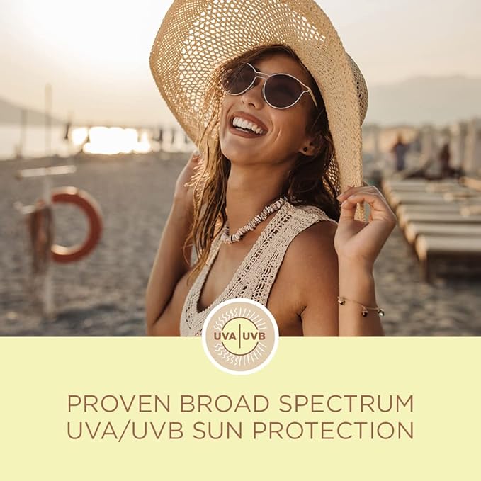 Coppertone Tanning Sunscreen Spray, SPF 15 Broad Spectrum Tanning Sunscreen, Water Resistant Sunscreen, 5.5 Oz, Pack of 3
