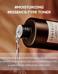 SKIN1004 Madagascar Centella Probio-CICA Essence Toner 7.10 fl.oz, 210ml