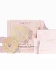 Wander Beauty Bright Eyes Baggage Claim 0.33 oz
