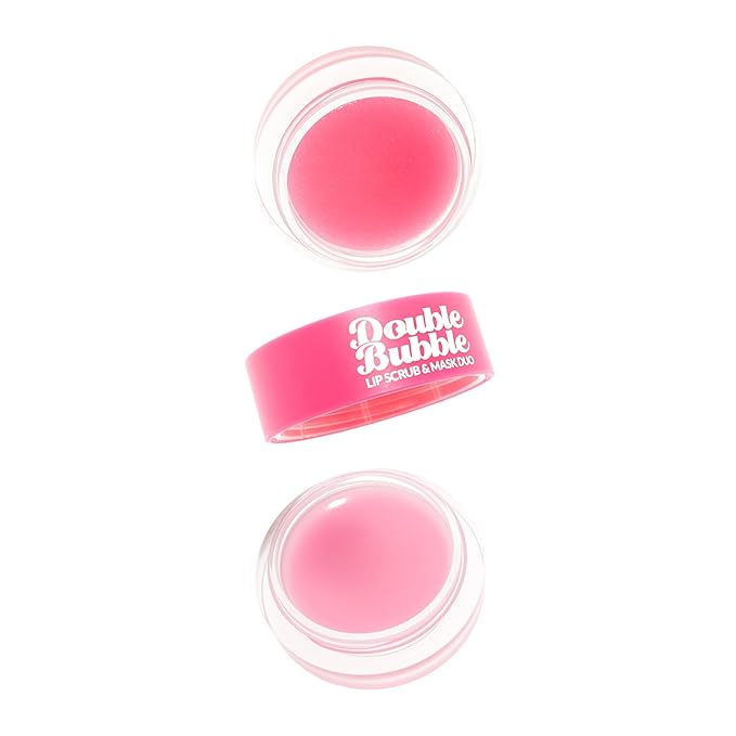 Beauty Bundle Lip Care Cala Hydrating
