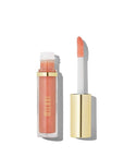 Milani Keep It Full Nourishing Lip