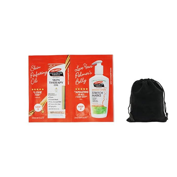 Palmer's Cocoa Butter Formula Skin Therapy FL