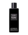 Victoria's Secret Tease Candy Noir Fragrance Mist, Notes of Raspberry Glaze, Night-Blooming Iris & Warm Tonka, Body Spray for Women (8.4 oz)