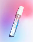 Pacifica Beauty Mood Moons Spray Perfume Set, Fragrances, Travel Perfume, Dream Moon, Flower Moon, Neon Moon, Blue Moon, Silver, Moon, Clean Perfume, Mini Perfume, Vegan, 0.05 fl oz Each (Set of 5)