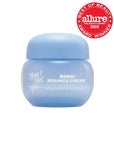 Then I Met You Bong² Bounce Cream, Allure Best of Beauty 2025, Lightweight Gel Cream Barrier Moisturizer with Omega-3 Fatty Acids, and Ceramides, Cruelty-Free, Hydration for Oily Skin, 1.69 fl oz