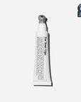 Nécessaire The Lip Balm | Hydrating Lip Balm for Women and Men, Clear, Mint, Multi-Ceramide, Treatment Balm | Instant Relief for Dry, Chapped Lips | Cooling Hypoallergenic Tip | Non-Sticky (0.5 fl oz)