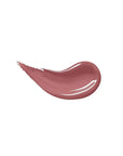 Milani Amore Shine Liquid Lip Color - Charming (0.1 Ounce) Cruelty-Free Nourishing Lip Gloss with a High Shine, Long-Lasting Finish