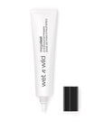 wet n wild Megalast Eyeshadow Primer, lightweight formula, inflused with Vitamin E