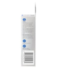 Neutrogena rapid wrinkle repair retinol
