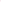 Physicians Formula pH Matchmaker pH Powered Makeup Lip Gloss, Matches Your Lip Color Based On PH Levels, Personalized Color Changing, Light Pink