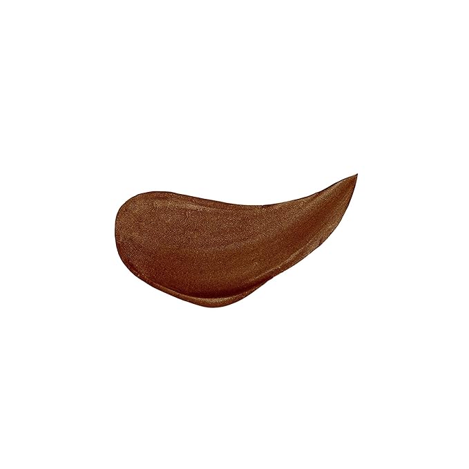 Indeed Labs Nanobronze Deep, Deep Bronzing Drops -Natural Glow Enhancer, Illuminator Highlighter Skin Tint, For An All Day Radiant Glow- With Hyaluronic Acid To Help Support Skin Barrier Repair