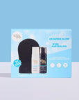 Bondi Sands 3 Piece Travel Essentials Tanning