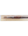 Pana usa acrylic nail brush100%