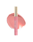 Milani Lip Plumper, Keep it Full Glossy Plumping Balm, Peptides for increased Lip Hydration & Volume - 120 Ribbon