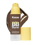 Kosas BB Burst Tinted Face Gel Cream - (/30 ML) 1 Oz