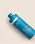 Paula's Choice Skin Balancing Pore-Reducing Toner