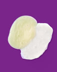 Maui Moisture Heal & Hydrate + Shea Butter Conditioner for Dry, Damaged Curls Helps Soften & Revive Curly & Coily Hair with Macadamia & Coconut Oils, Vegan & Silicone-Free, 13 fl. oz