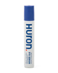 Huron eye serum - men??