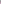 Sleek MakeUp Lip Shot Dark Paradise (Deep Purple) 7.5ml